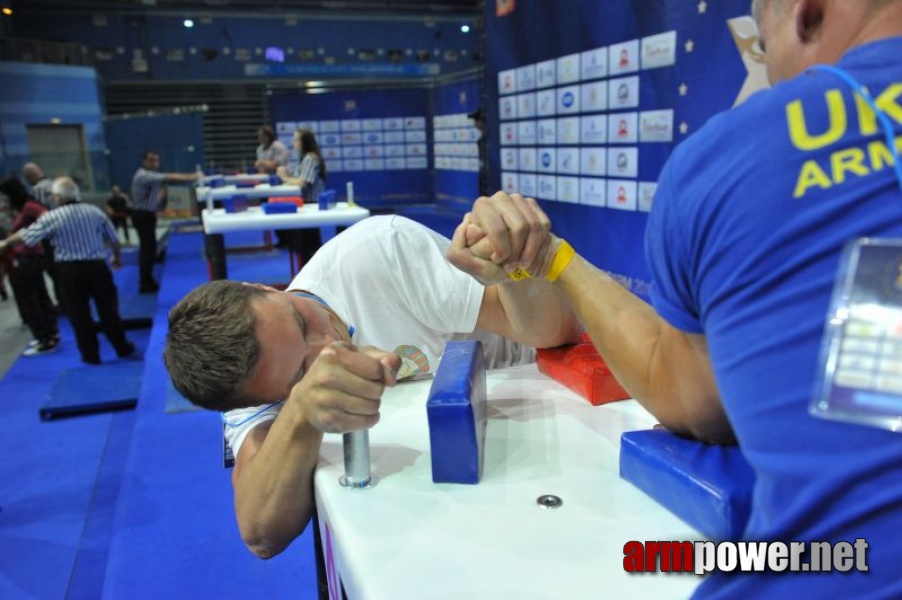 European Armwrestling Championships - Day 3 # Aрмспорт # Armsport # Armpower.net