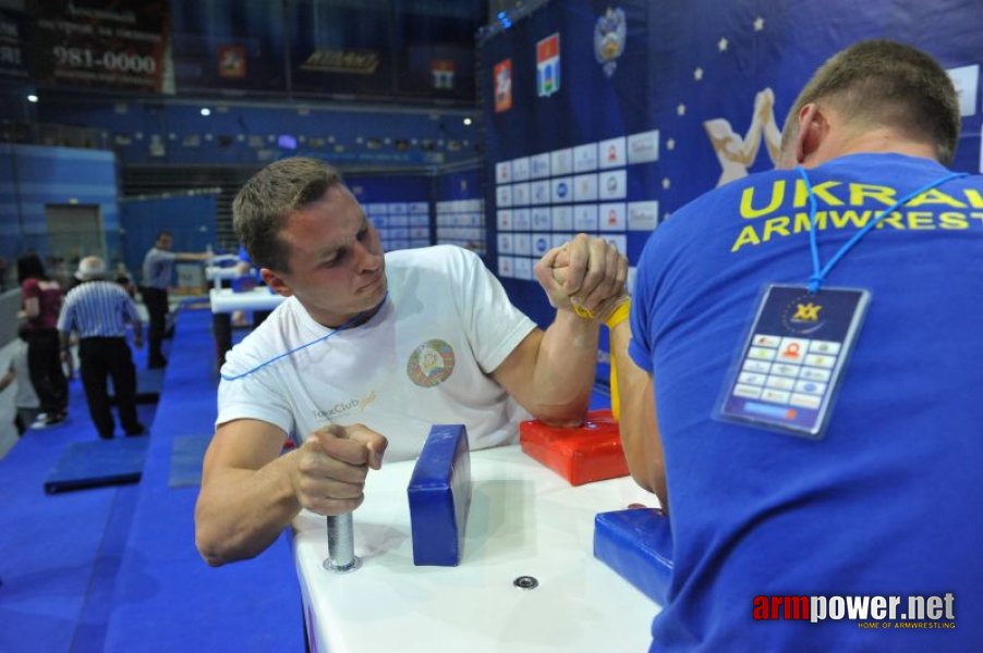 European Armwrestling Championships - Day 3 # Aрмспорт # Armsport # Armpower.net