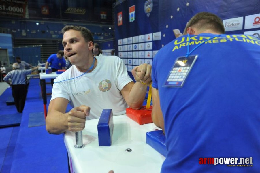 European Armwrestling Championships - Day 3 # Aрмспорт # Armsport # Armpower.net