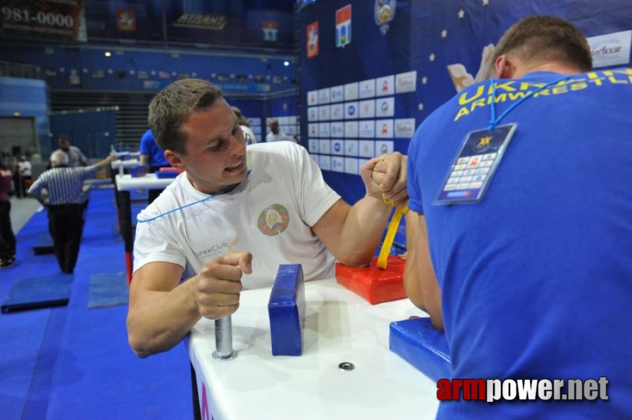 European Armwrestling Championships - Day 3 # Aрмспорт # Armsport # Armpower.net