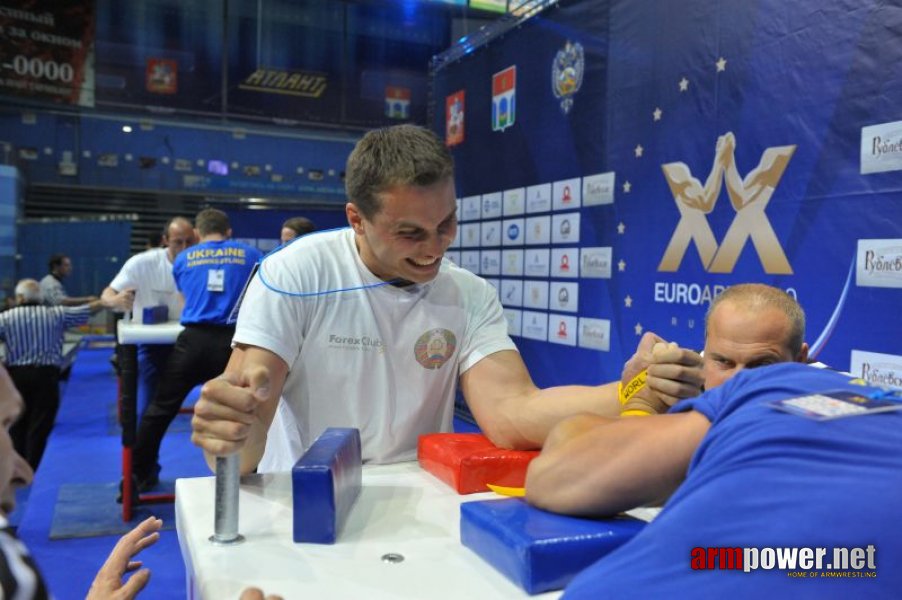 European Armwrestling Championships - Day 3 # Aрмспорт # Armsport # Armpower.net