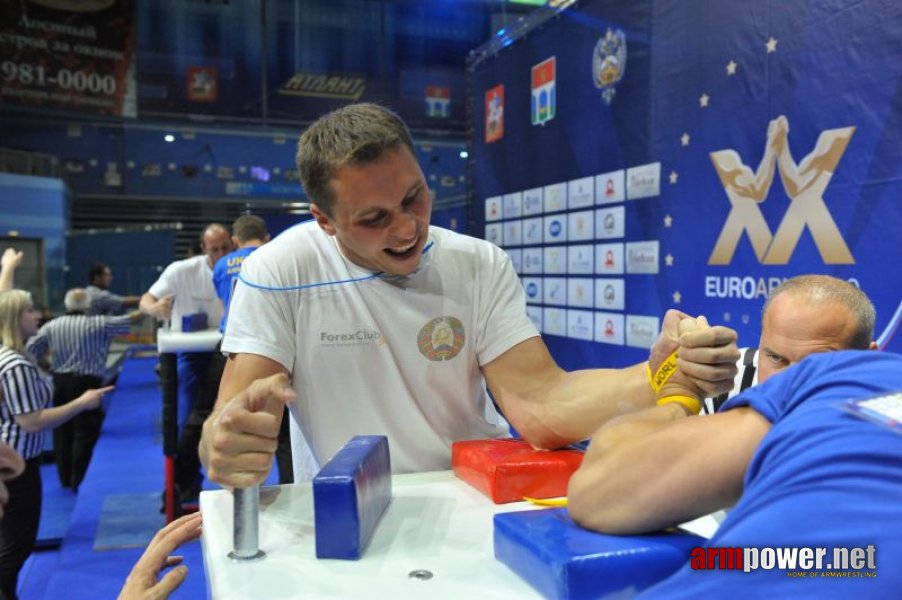 European Armwrestling Championships - Day 3 # Siłowanie na ręce # Armwrestling # Armpower.net