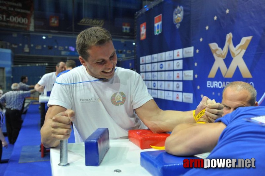 European Armwrestling Championships - Day 3 # Armwrestling # Armpower.net