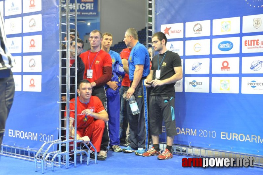 European Armwrestling Championships - Day 3 # Aрмспорт # Armsport # Armpower.net