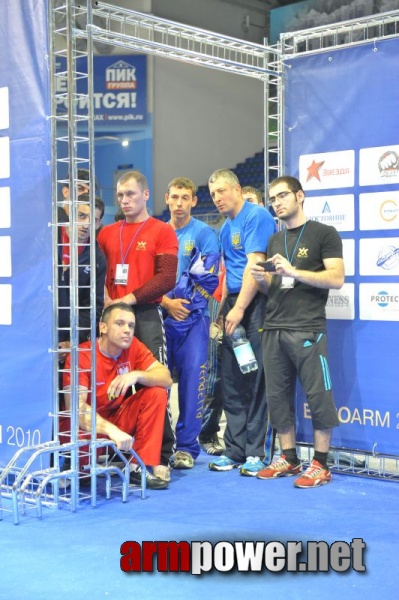 European Armwrestling Championships - Day 3 # Aрмспорт # Armsport # Armpower.net