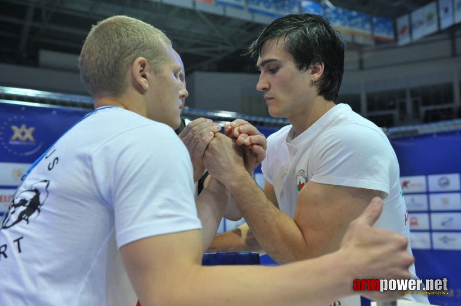 European Armwrestling Championships - Day 3 # Aрмспорт # Armsport # Armpower.net