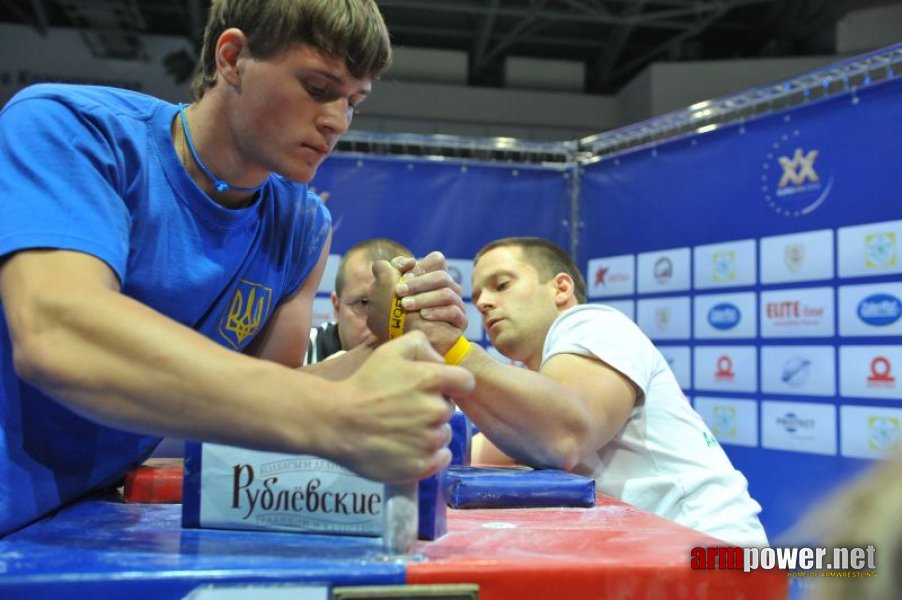 European Armwrestling Championships - Day 3 # Armwrestling # Armpower.net