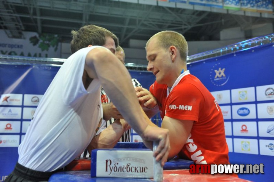 European Armwrestling Championships - Day 3 # Siłowanie na ręce # Armwrestling # Armpower.net