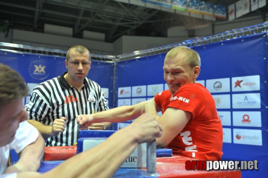 European Armwrestling Championships - Day 3 # Siłowanie na ręce # Armwrestling # Armpower.net