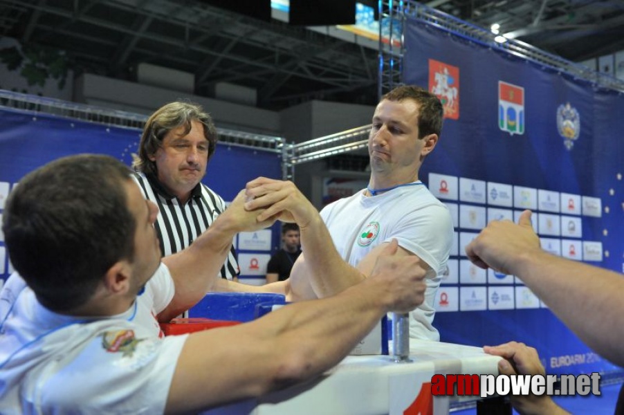 European Armwrestling Championships - Day 3 # Armwrestling # Armpower.net