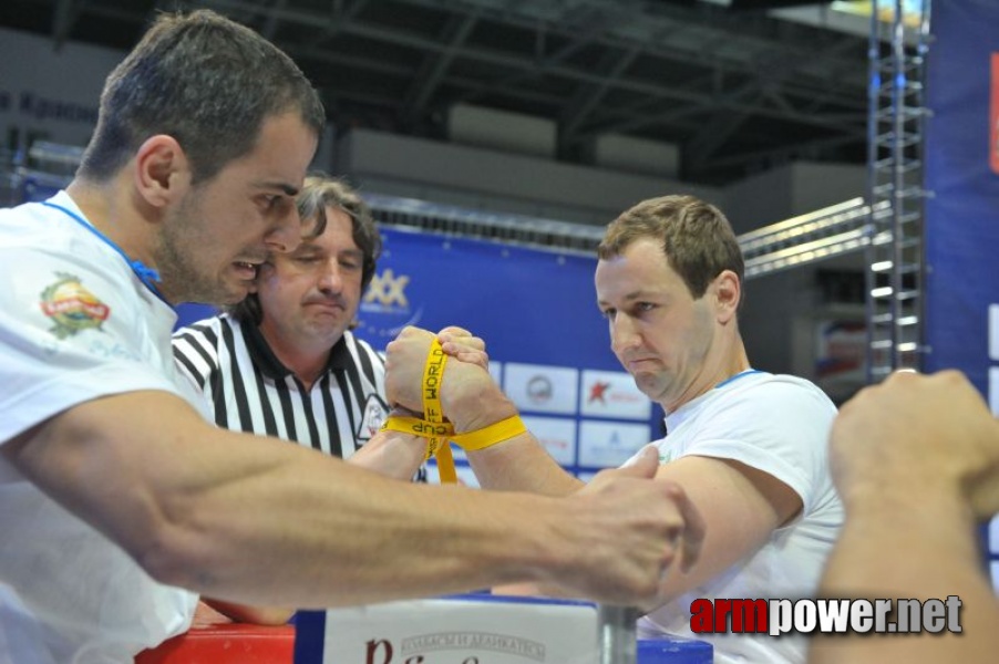 European Armwrestling Championships - Day 3 # Aрмспорт # Armsport # Armpower.net