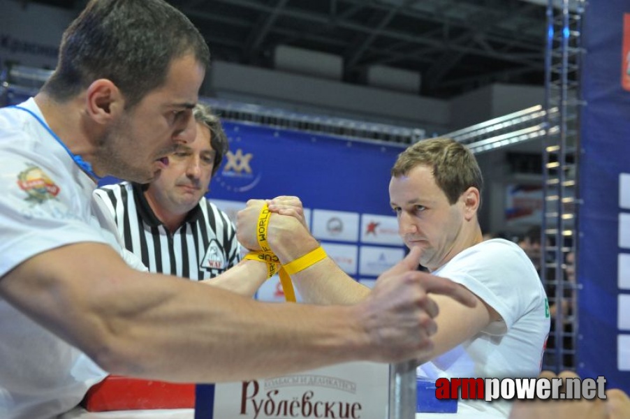 European Armwrestling Championships - Day 3 # Armwrestling # Armpower.net