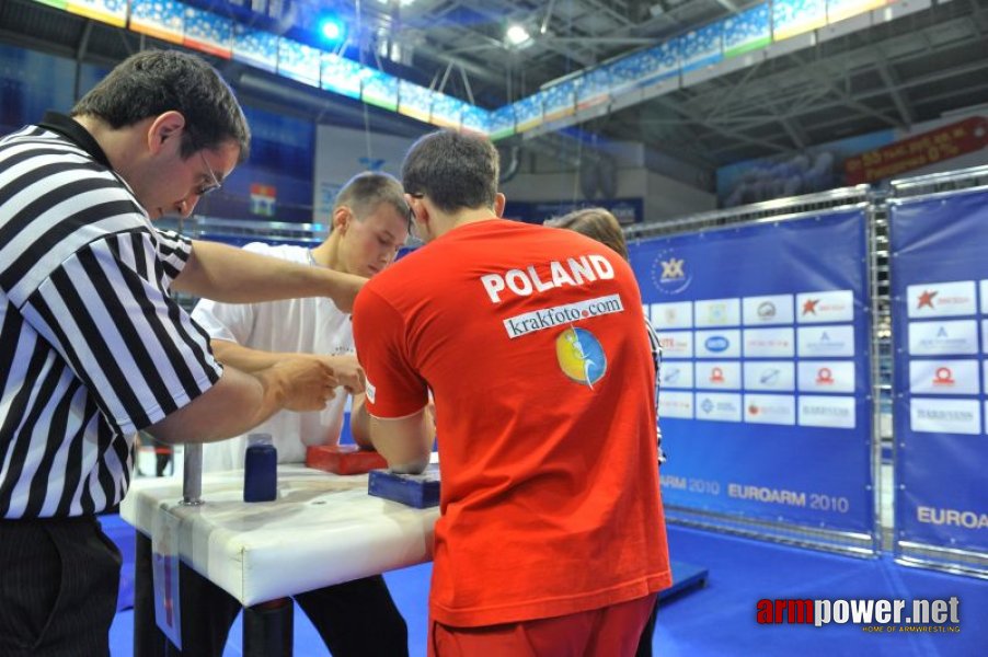 European Armwrestling Championships - Day 3 # Aрмспорт # Armsport # Armpower.net