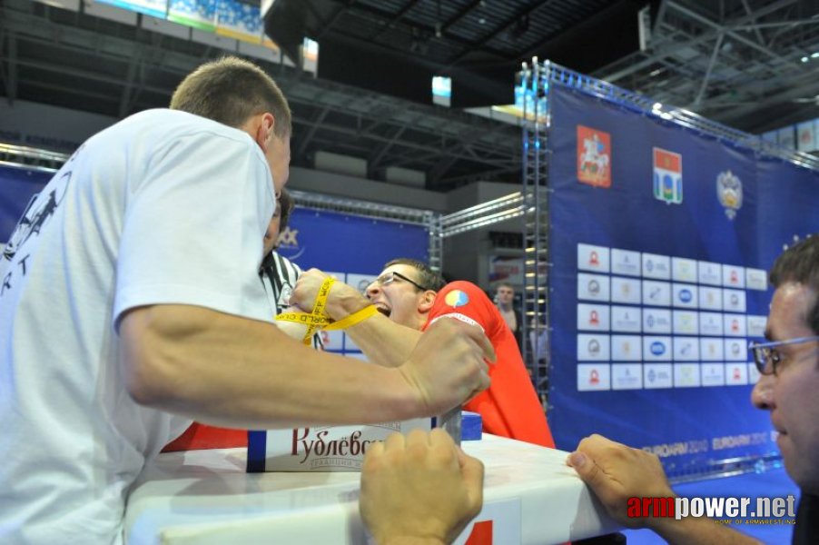 European Armwrestling Championships - Day 3 # Siłowanie na ręce # Armwrestling # Armpower.net