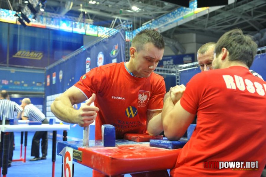 European Armwrestling Championships - Day 3 # Aрмспорт # Armsport # Armpower.net