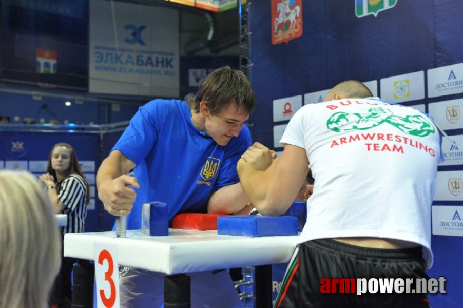 European Armwrestling Championships - Day 3 # Aрмспорт # Armsport # Armpower.net