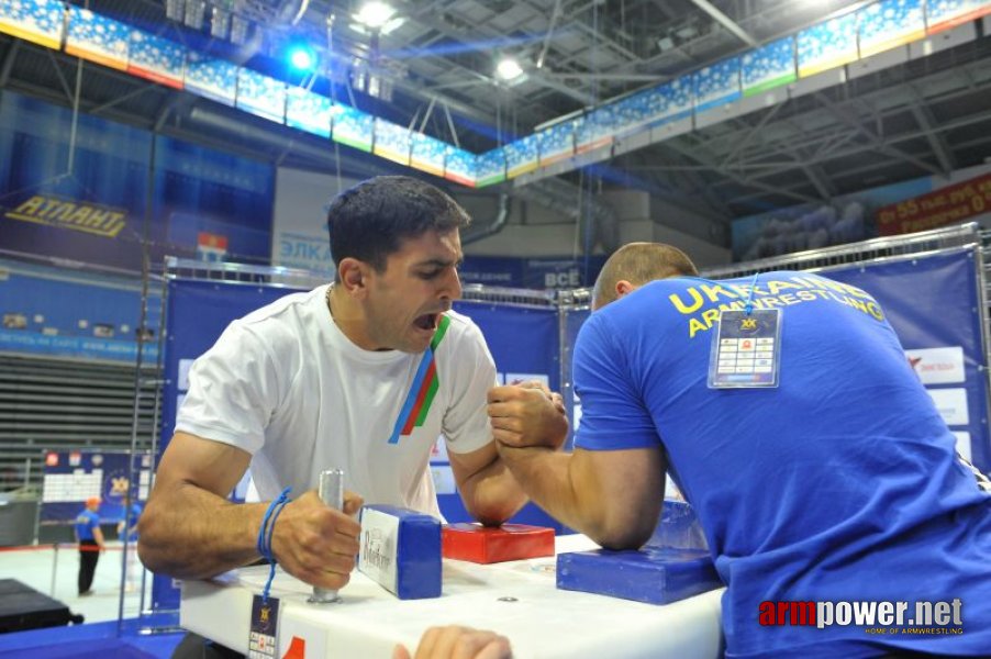 European Armwrestling Championships - Day 3 # Siłowanie na ręce # Armwrestling # Armpower.net