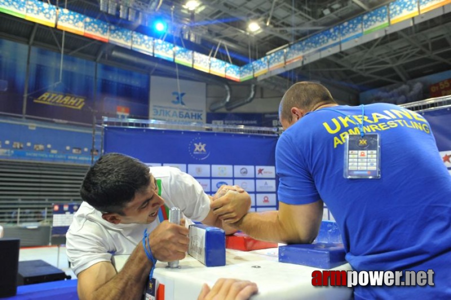 European Armwrestling Championships - Day 3 # Aрмспорт # Armsport # Armpower.net