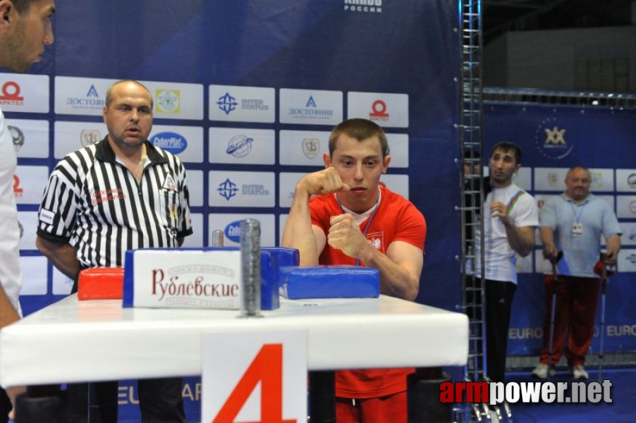 European Armwrestling Championships - Day 3 # Siłowanie na ręce # Armwrestling # Armpower.net