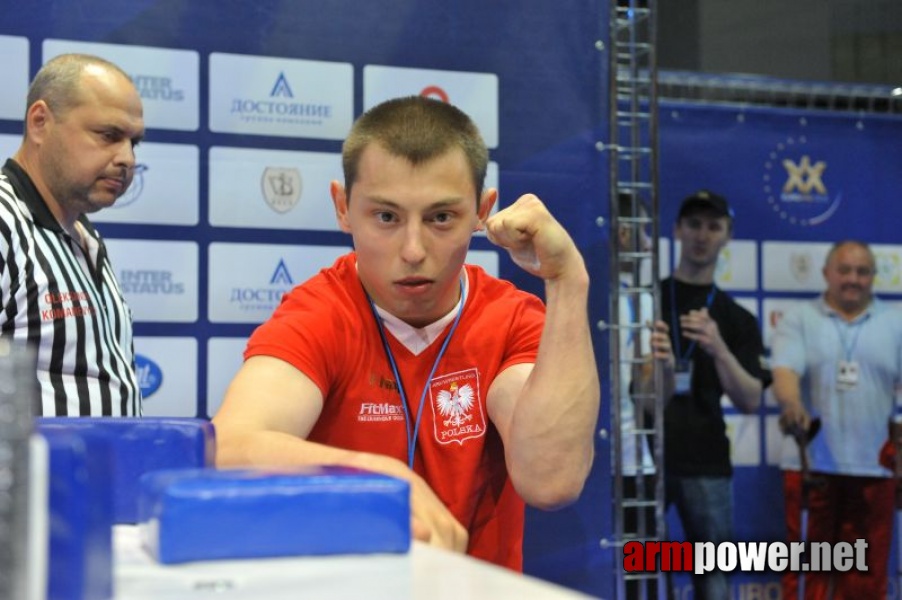 European Armwrestling Championships - Day 3 # Armwrestling # Armpower.net