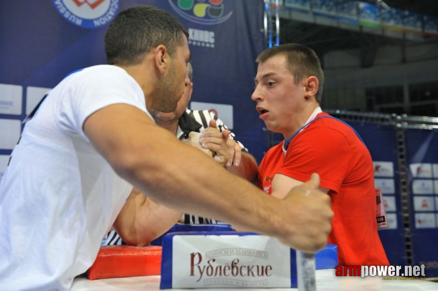 European Armwrestling Championships - Day 3 # Siłowanie na ręce # Armwrestling # Armpower.net