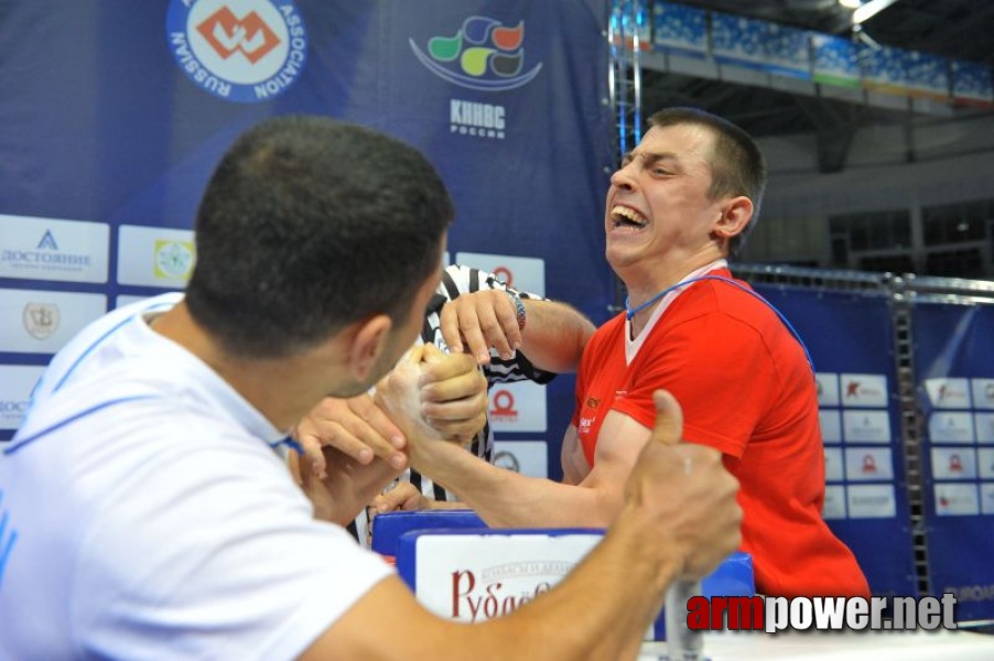 European Armwrestling Championships - Day 3 # Armwrestling # Armpower.net