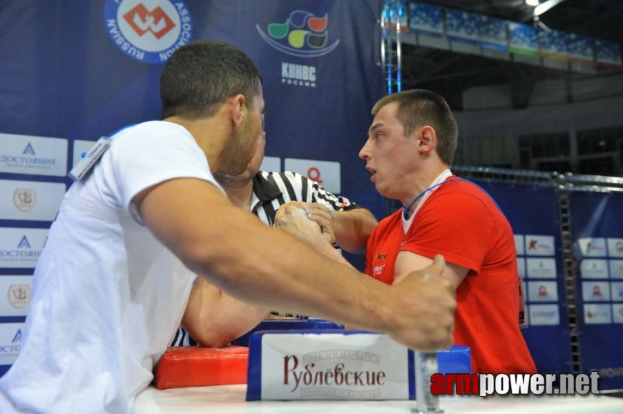 European Armwrestling Championships - Day 3 # Aрмспорт # Armsport # Armpower.net