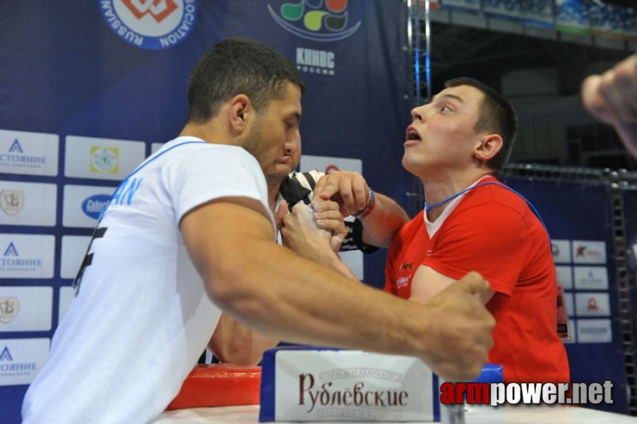 European Armwrestling Championships - Day 3 # Siłowanie na ręce # Armwrestling # Armpower.net