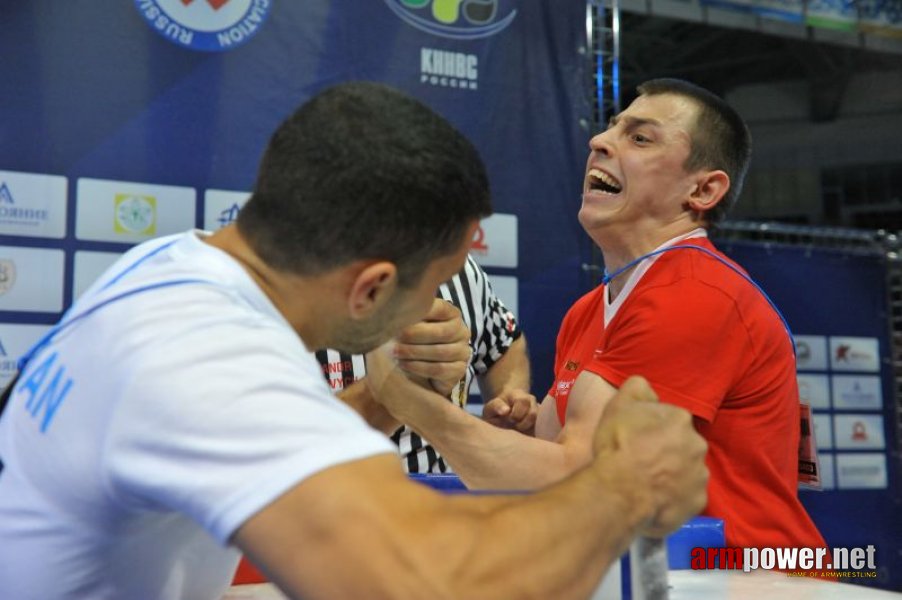 European Armwrestling Championships - Day 3 # Aрмспорт # Armsport # Armpower.net