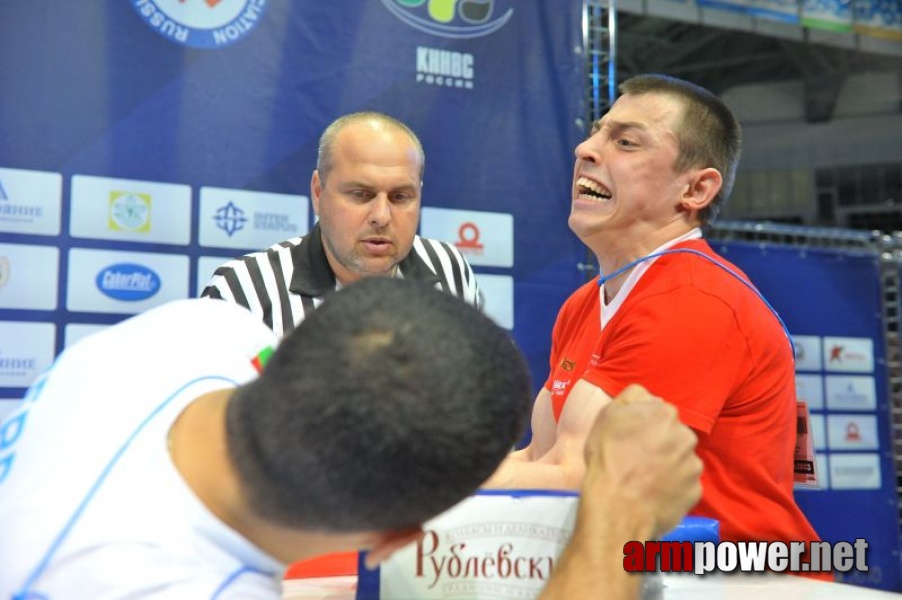 European Armwrestling Championships - Day 3 # Siłowanie na ręce # Armwrestling # Armpower.net