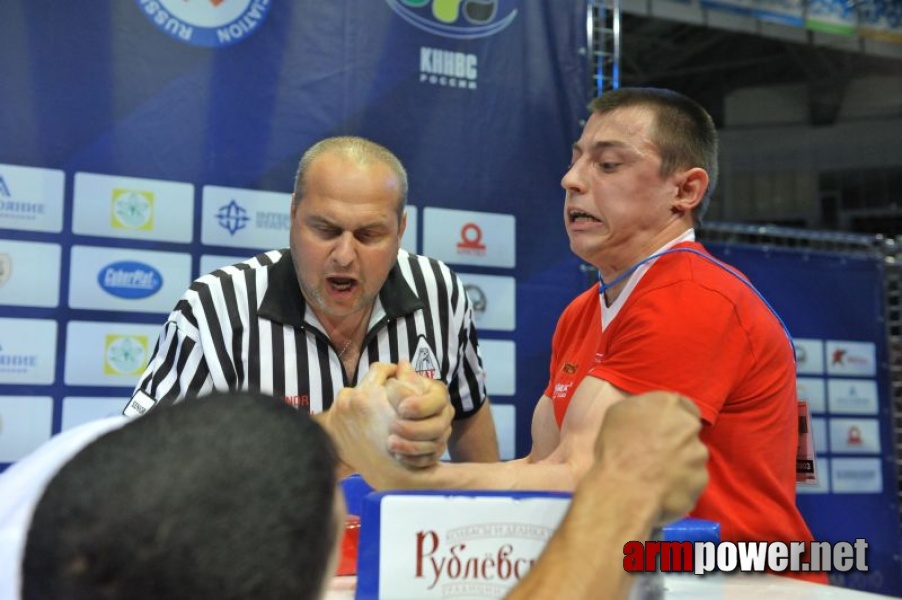 European Armwrestling Championships - Day 3 # Aрмспорт # Armsport # Armpower.net