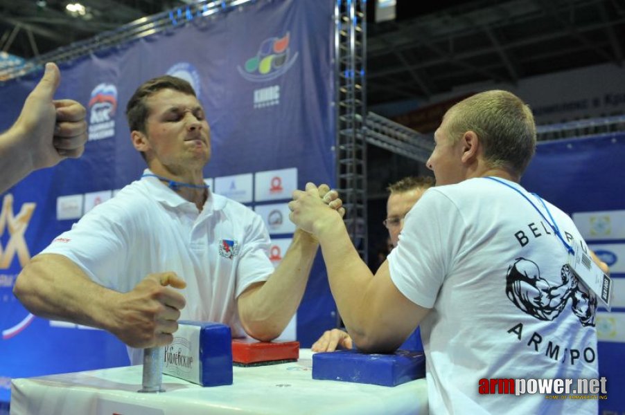 European Armwrestling Championships - Day 3 # Armwrestling # Armpower.net