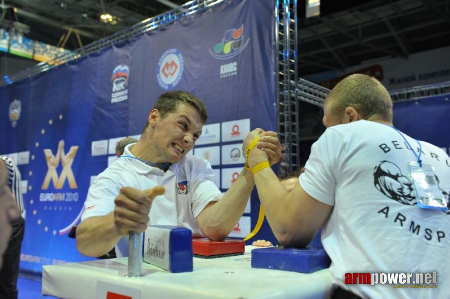 European Armwrestling Championships - Day 3 # Armwrestling # Armpower.net