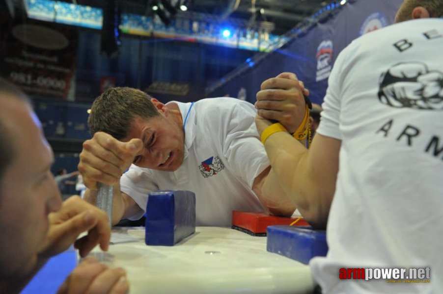 European Armwrestling Championships - Day 3 # Aрмспорт # Armsport # Armpower.net