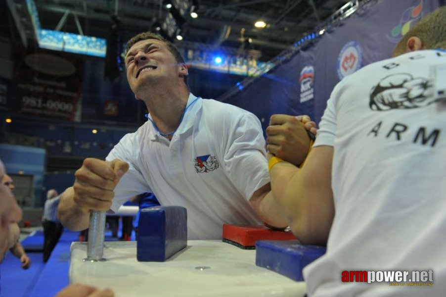 European Armwrestling Championships - Day 3 # Aрмспорт # Armsport # Armpower.net