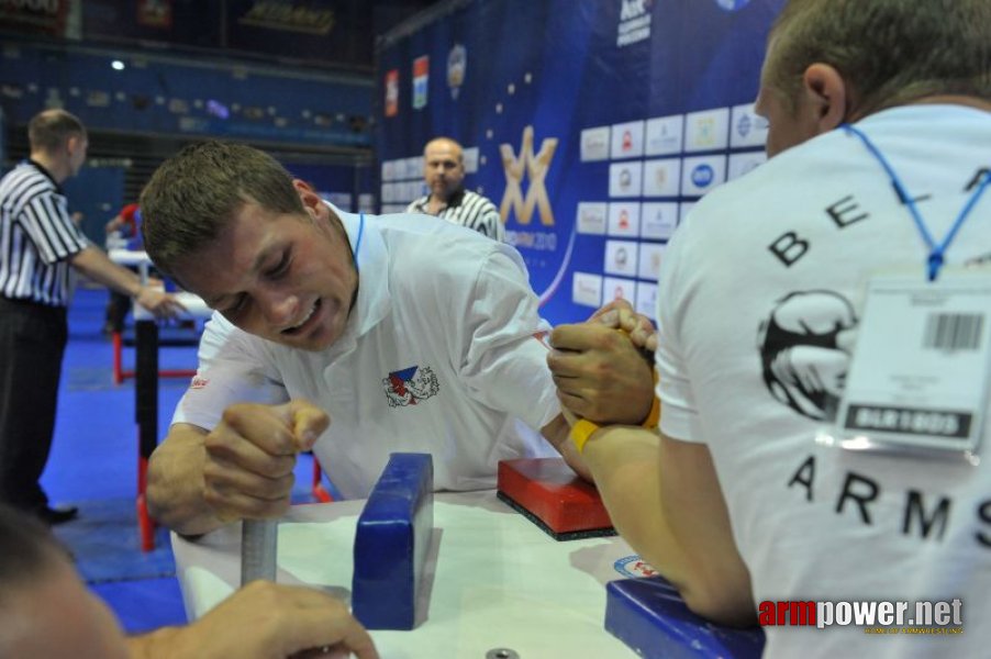 European Armwrestling Championships - Day 3 # Siłowanie na ręce # Armwrestling # Armpower.net