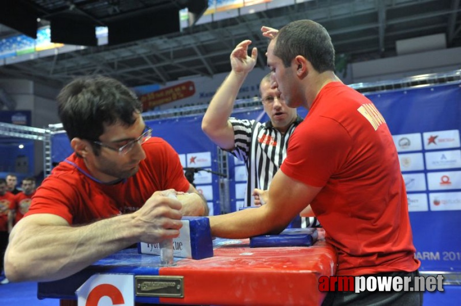 European Armwrestling Championships - Day 3 # Aрмспорт # Armsport # Armpower.net