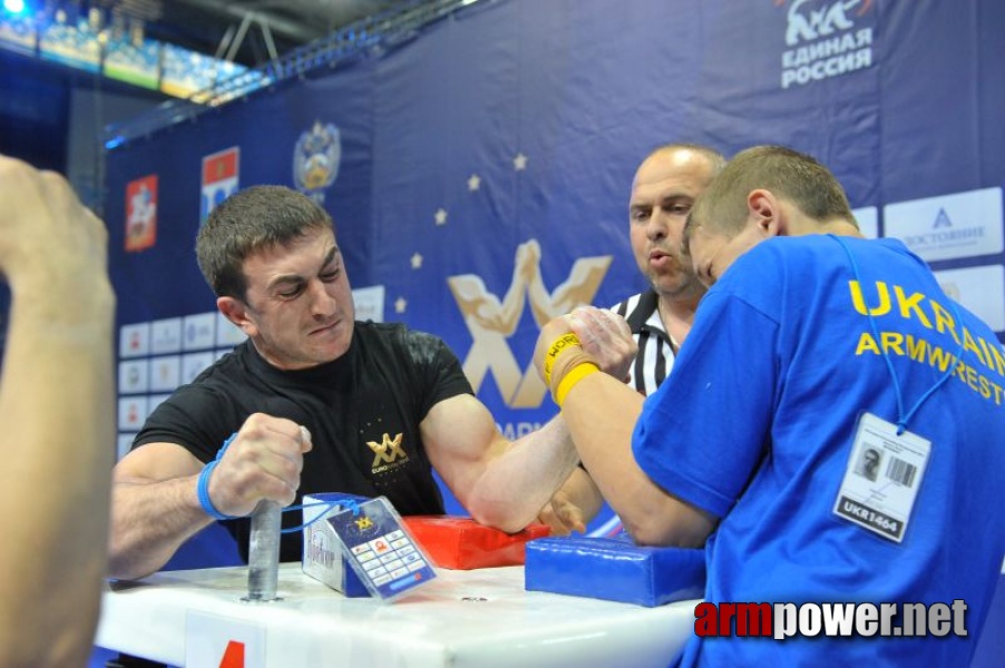 European Armwrestling Championships - Day 3 # Aрмспорт # Armsport # Armpower.net