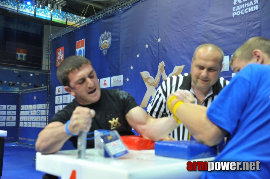 European Armwrestling Championships - Day 3 # Aрмспорт # Armsport # Armpower.net