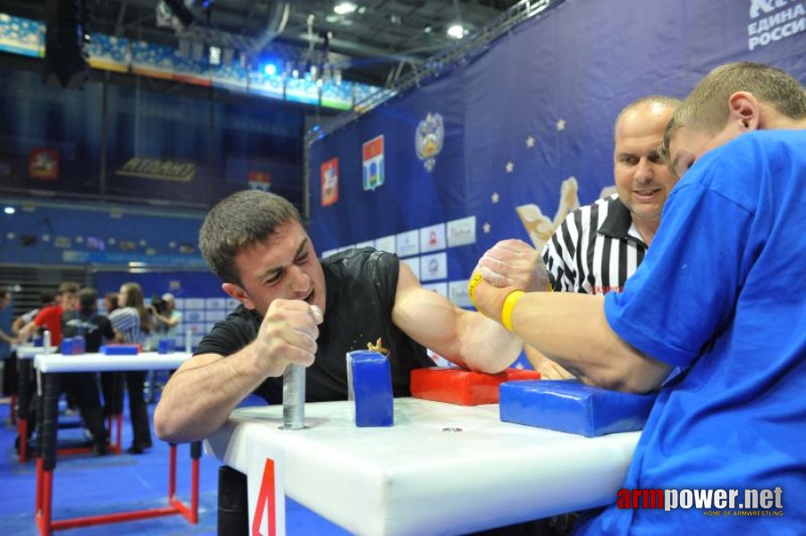 European Armwrestling Championships - Day 3 # Siłowanie na ręce # Armwrestling # Armpower.net