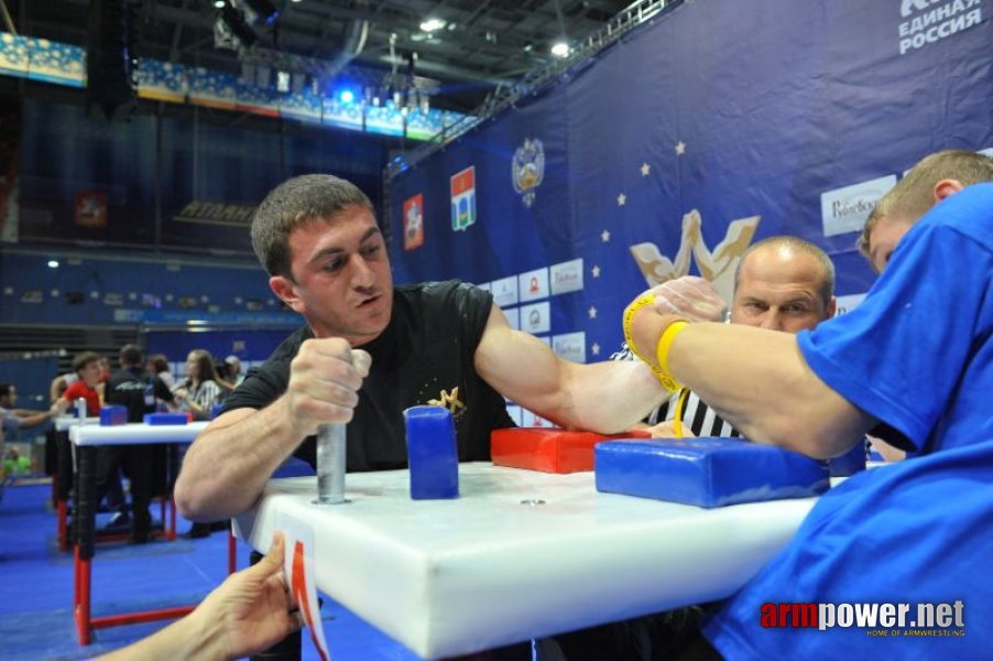 European Armwrestling Championships - Day 3 # Armwrestling # Armpower.net