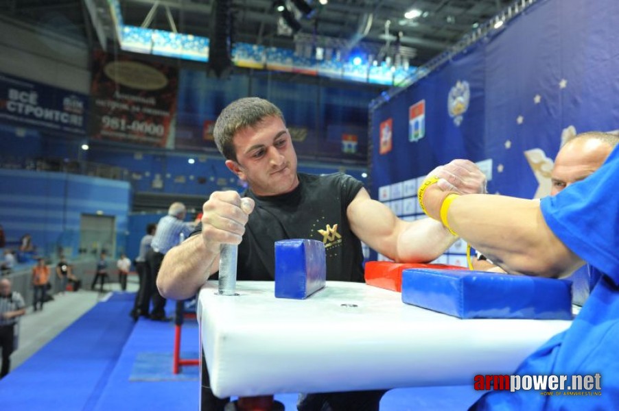 European Armwrestling Championships - Day 3 # Aрмспорт # Armsport # Armpower.net