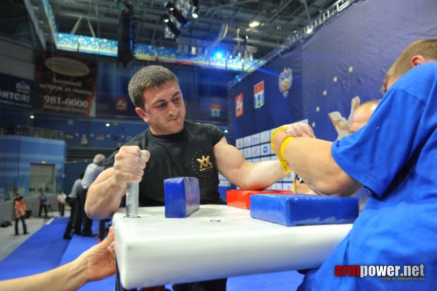 European Armwrestling Championships - Day 3 # Aрмспорт # Armsport # Armpower.net