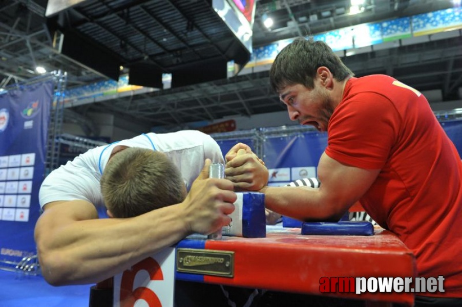 European Armwrestling Championships - Day 3 # Aрмспорт # Armsport # Armpower.net