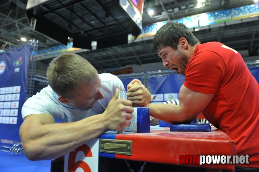 European Armwrestling Championships - Day 3 # Siłowanie na ręce # Armwrestling # Armpower.net