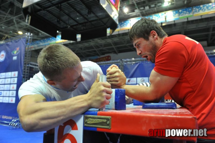 European Armwrestling Championships - Day 3 # Aрмспорт # Armsport # Armpower.net