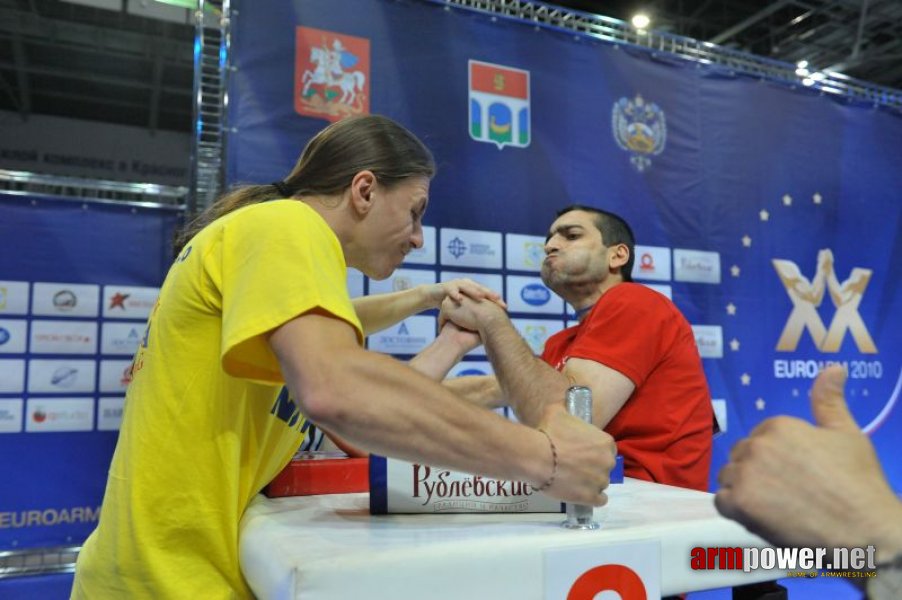 European Armwrestling Championships - Day 3 # Aрмспорт # Armsport # Armpower.net