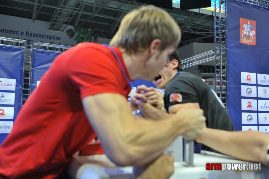 European Armwrestling Championships - Day 3 # Aрмспорт # Armsport # Armpower.net