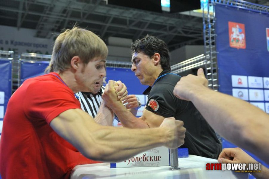 European Armwrestling Championships - Day 3 # Siłowanie na ręce # Armwrestling # Armpower.net