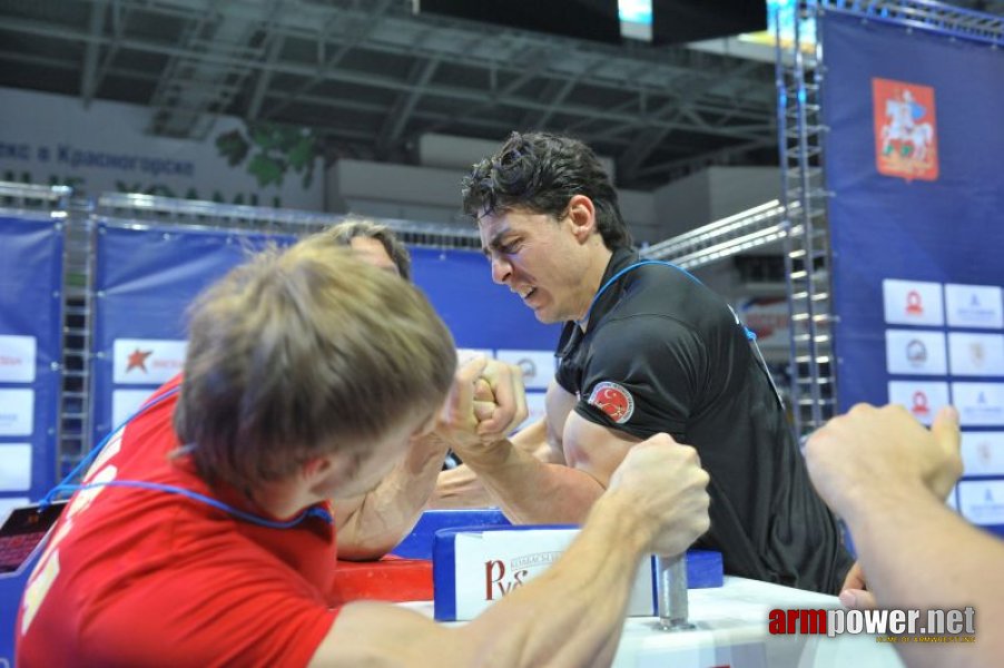 European Armwrestling Championships - Day 3 # Aрмспорт # Armsport # Armpower.net